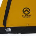 Trekový stan 2-osobowy The North Face Assault 2 Futurelight summit gold/tin grey 8