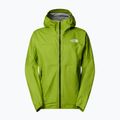 Pánská bunda do deště  The North Face Summit Papsura FutureLight meadow grass 5