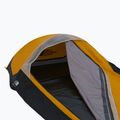 Bivakovací plachta The North Face Assault Futurelight Bivy summit gold/tin grey 3