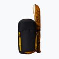 Bivakovací plachta The North Face Assault Futurelight Bivy summit gold/tin grey 7
