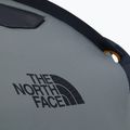 Trekový stan 2-osobowy The North Face Mountain 25 2P summit gold/asphalt grey 10