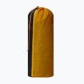 Trekový stan 2-osobowy The North Face Mountain 25 2P summit gold/asphalt grey 14