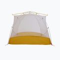 Trekingový stan pro 2 osoby The North Face Trail Lite khaki stone/ arrowwood yellow 6