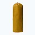 Trekingový stan pro 2 osoby The North Face Trail Lite khaki stone/ arrowwood yellow 15