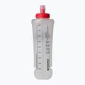Sportovní láhev The North Face Tnf Soft Flask 500 ml tnf white 2