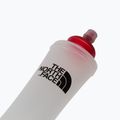 Sportovní láhev The North Face Tnf Soft Flask 500 ml tnf white 3