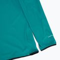 Dámská trekingová mikina The North Face Summit Direct Sun Hoodie deep teal 4