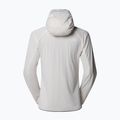 Dámská trekingová mikina The North Face Summit Direct Sun Hoodie white dune 2