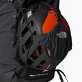 Držák na helmu The North Face Helmet Sling asphalt grey/ tnf black 3