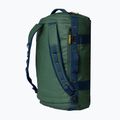 Cestovní taška  The North Face Base Camp Voyager Duffel 32 l duck green/shady blue 2