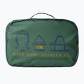 Cestovní taška  The North Face Base Camp Voyager Duffel 42 l duck green/shady blue 4