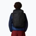 Cestovní taška  The North Face Base Camp Voyager Duffel 42 l tnf black/asphalt grey 7