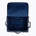 Cestovní kufr The North Face Base Camp Voyager 21 Base Camp 40 l shady blue/ summit navy 3