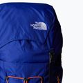 Turistický batoh   The North Face Trail Lite 36 l monument tnf blue/summit navy 3