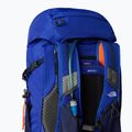 Turistický batoh   The North Face Trail Lite 36 l monument tnf blue/summit navy 4