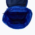 Turistický batoh   The North Face Trail Lite 36 l monument tnf blue/summit navy 5