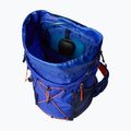 Turistický batoh   The North Face Trail Lite 36 l monument tnf blue/summit navy 6