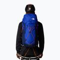 Turistický batoh   The North Face Trail Lite 36 l monument tnf blue/summit navy 7