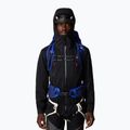 Turistický batoh   The North Face Trail Lite 36 l monument tnf blue/summit navy 8