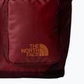 Taška  The North Face Base Camp Voyager Tote 25 l sumac/iron bronze 5