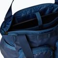 Taška The North Face Base Camp Voyager Tote 25 l Shady blue/summit navy 5