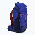 Turistický batoh The North Face Trail Lite 24 l tnf blue/summit navy 2