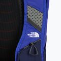 Turistický batoh The North Face Trail Lite 24 l tnf blue/summit navy 5