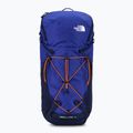 Turistický batoh The North Face Trail Lite 25 l tnf blue/summit navy