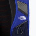 Turistický batoh The North Face Trail Lite 25 l tnf blue/summit navy 5