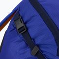 Turistický batoh The North Face Trail Lite 25 l tnf blue/summit navy 6