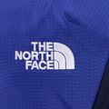 Turistický batoh The North Face Trail Lite 25 l tnf blue/summit navy 8