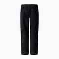 Pánské trekingové kalhoty The North Face Beta Utility Belted tnf black 6