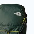 Dámský turistický batoh The North Face Trail Lite 25 l duck green/new taupe green 4