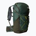 Dámský turistický batoh The North Face Trail Lite 24 l duck green/new taupe green
