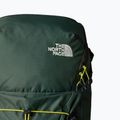 Dámský turistický batoh The North Face Trail Lite 24 l duck green/new taupe green 4
