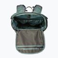 Dámský turistický batoh The North Face Trail Lite 24 l duck green/new taupe green 6