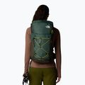 Dámský turistický batoh The North Face Trail Lite 24 l duck green/new taupe green 7