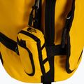 Taška The North Face Base Camp Mini Duffel 0,2 l summit gold 4