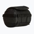 Taška The North Face Base Camp Mini Duffel 0,2 l tnf black/tnf black
