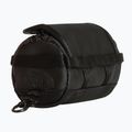 Taška The North Face Base Camp Mini Duffel 0,2 l tnf black/tnf black 2