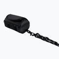 Taška The North Face Base Camp Mini Duffel 0,2 l tnf black/tnf black 3