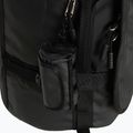 Taška The North Face Base Camp Mini Duffel 0,2 l tnf black/tnf black 4