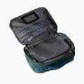 The North Face Base Camp Voyager Dopp Kit 4 l Duck Green/Shady Blue kosmetická taška 2