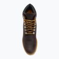 Pánské boty Timberland Premium 6 Inch Lace Up Waterproof dark brown/full grain/black 5
