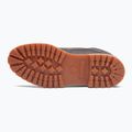 Pánské boty Timberland Premium 6 Inch Lace Up Waterproof dark brown/full grain/black 13