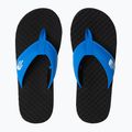 Pánské žabky The North Face Base Camp Flip-Flop II hero blue/tnf black 3