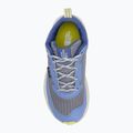 Dětské turistické boty  The North Face Fastpack Hiker Wp virtual blue/sun fog 5