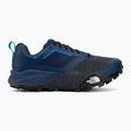 Pánské běžecké boty The North Face Offtrail Trail Run Gore-Tex hero blue/black 2