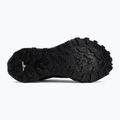 Pánské běžecké boty The North Face Offtrail Trail Run Gore-Tex hero blue/black 4