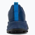 Pánské běžecké boty The North Face Offtrail Trail Run Gore-Tex hero blue/black 6